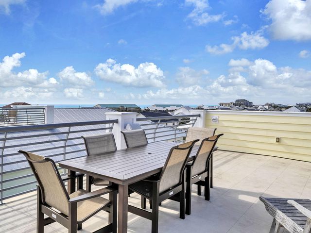 71 Dolphin Street, Destin, FL 32541