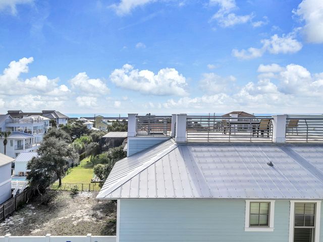 71 Dolphin Street, Destin, FL 32541