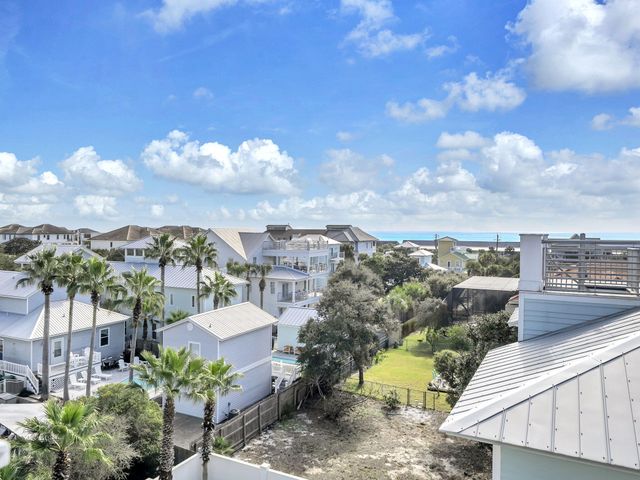 71 Dolphin Street, Destin, FL 32541