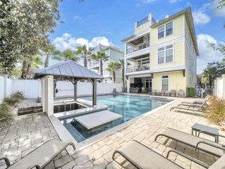 71 Dolphin Street, Destin, FL 32541