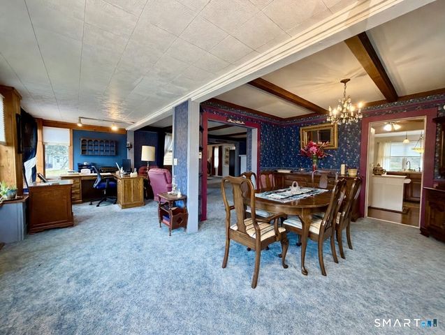 241 Niantic River Road, Waterford, CT 06385