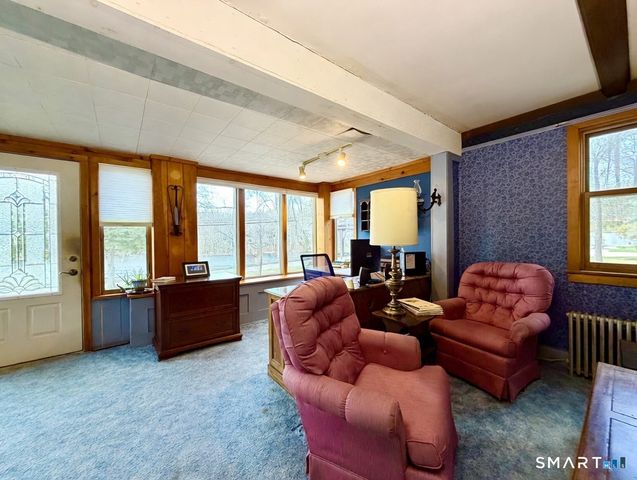 241 Niantic River Road, Waterford, CT 06385