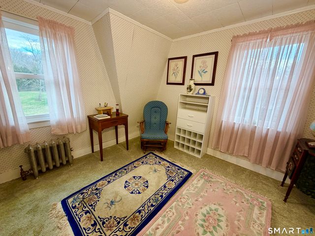 241 Niantic River Road, Waterford, CT 06385