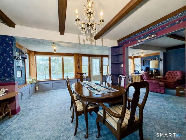241 Niantic River Road, Waterford, CT 06385