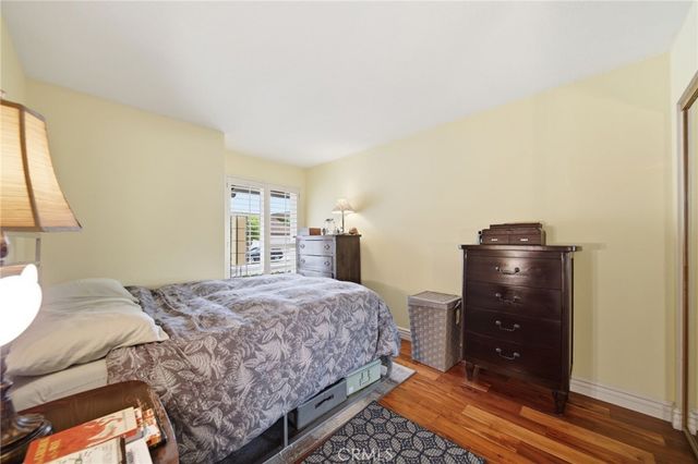 5 Deer Crk, Irvine, CA 92604