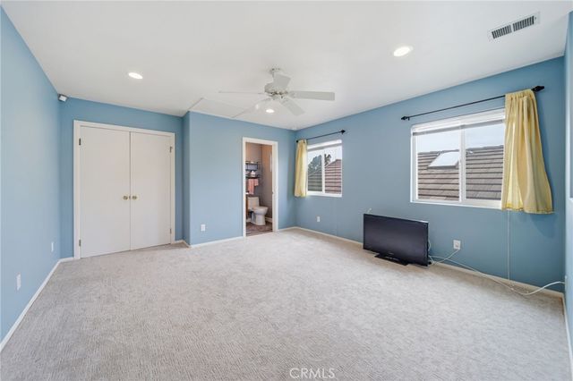 5 Deer Crk, Irvine, CA 92604