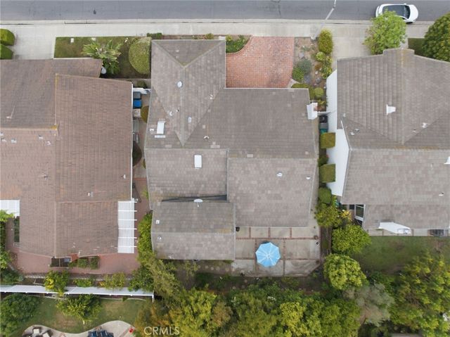 5 Deer Crk, Irvine, CA 92604