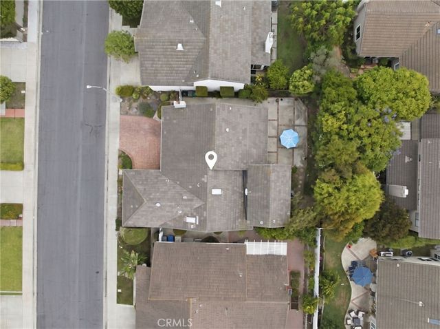 5 Deer Crk, Irvine, CA 92604