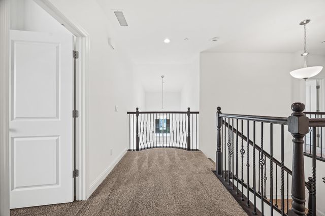 4187 Poe Avenue, Clovis, CA 93619