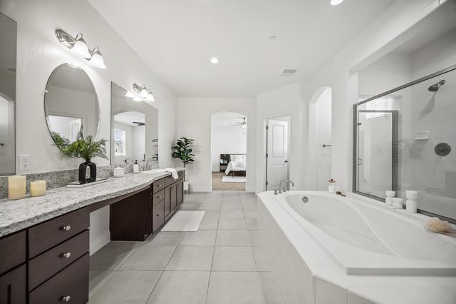 4187 Poe Avenue, Clovis, CA 93619