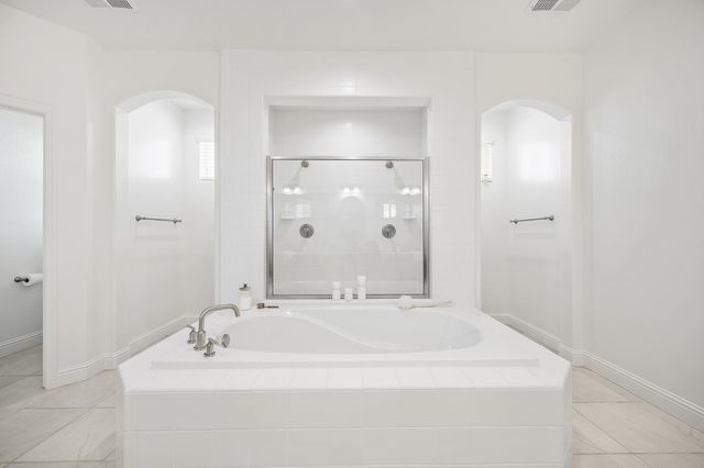 4187 Poe Avenue, Clovis, CA 93619