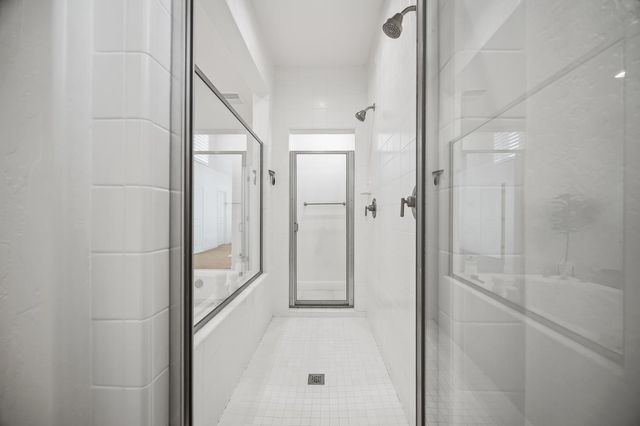 4187 Poe Avenue, Clovis, CA 93619