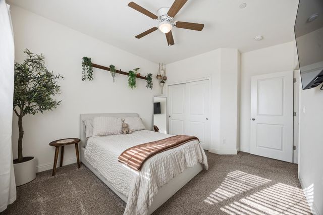 4187 Poe Avenue, Clovis, CA 93619