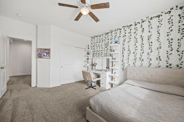 4187 Poe Avenue, Clovis, CA 93619