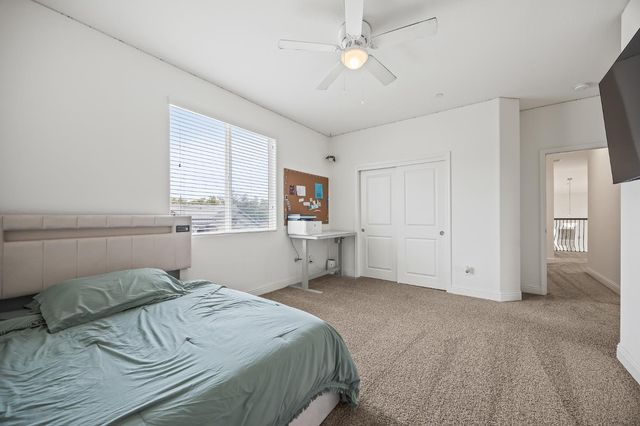 4187 Poe Avenue, Clovis, CA 93619