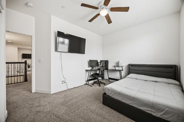 4187 Poe Avenue, Clovis, CA 93619