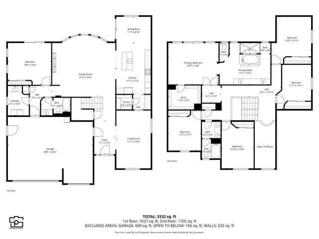 4187 Poe Avenue, Clovis, CA 93619