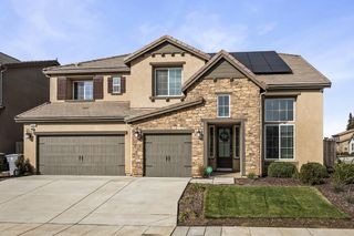 4187 Poe Avenue, Clovis, CA 93619