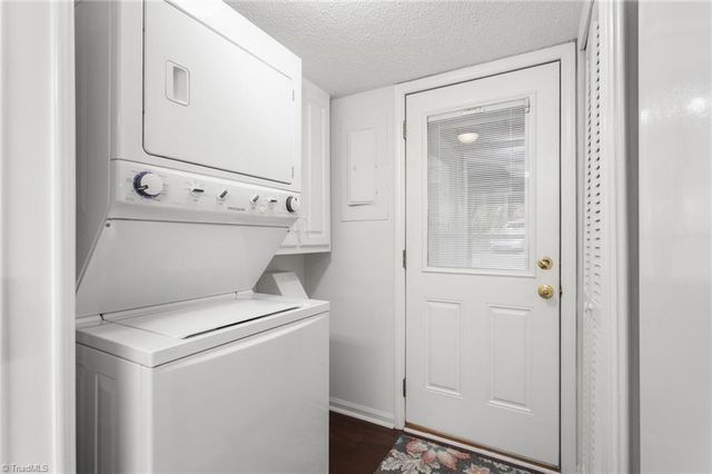 2234 Hickory Run, Graham, NC 27253