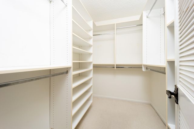 1194 Hillsboro Mile 57, Hillsboro Beach, FL 33062