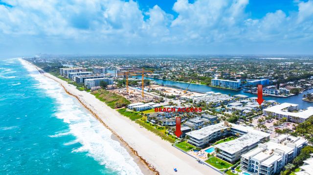 1194 Hillsboro Mile 57, Hillsboro Beach, FL 33062