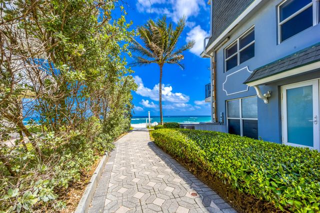 1194 Hillsboro Mile 57, Hillsboro Beach, FL 33062