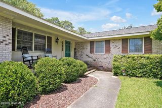 34 S Cardinal Drive, Wilmington, NC 28403