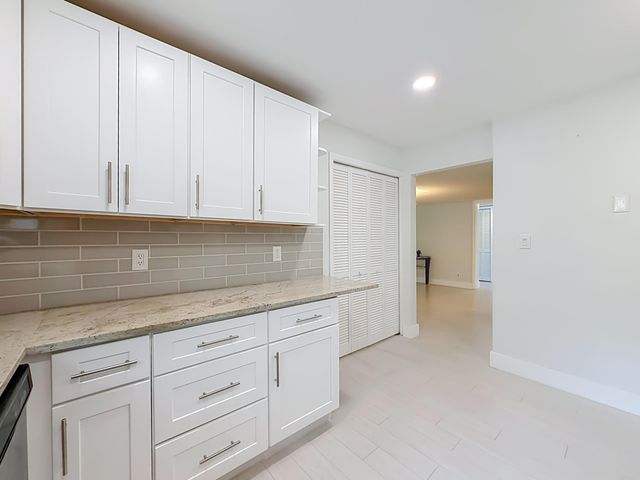 16300 Golf Club Road 201, Weston, FL 33326