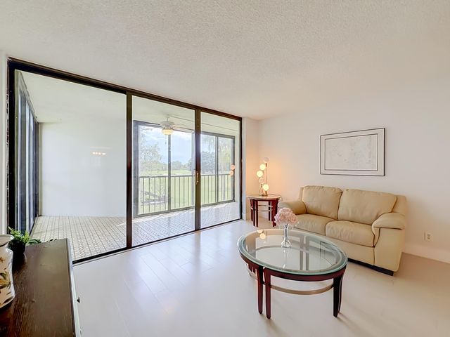 16300 Golf Club Road 201, Weston, FL 33326