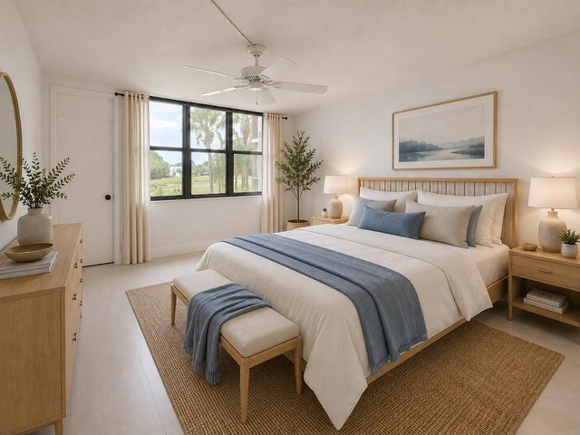 16300 Golf Club Road 201, Weston, FL 33326