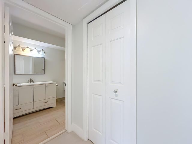 16300 Golf Club Road 201, Weston, FL 33326