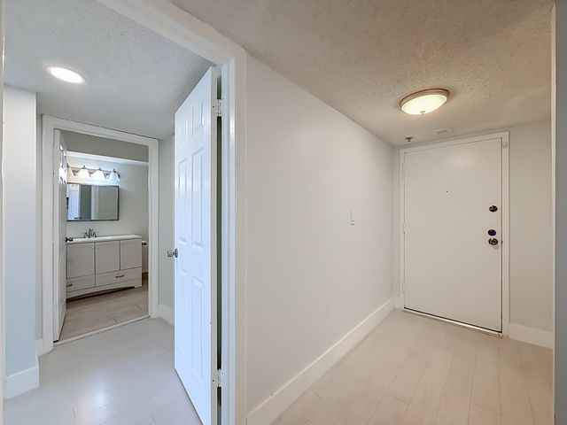 16300 Golf Club Road 201, Weston, FL 33326