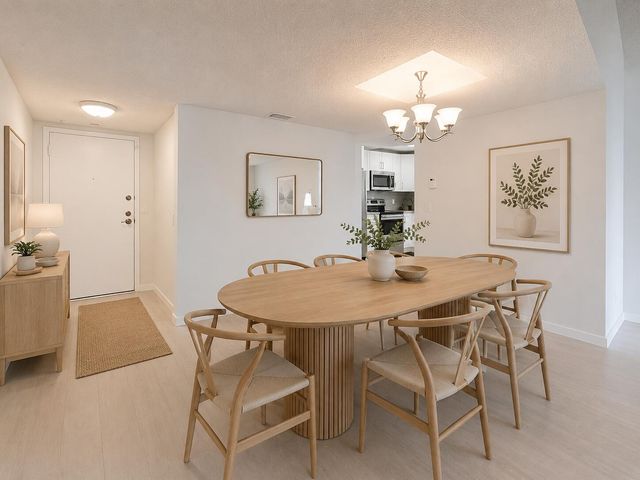 16300 Golf Club Road 201, Weston, FL 33326
