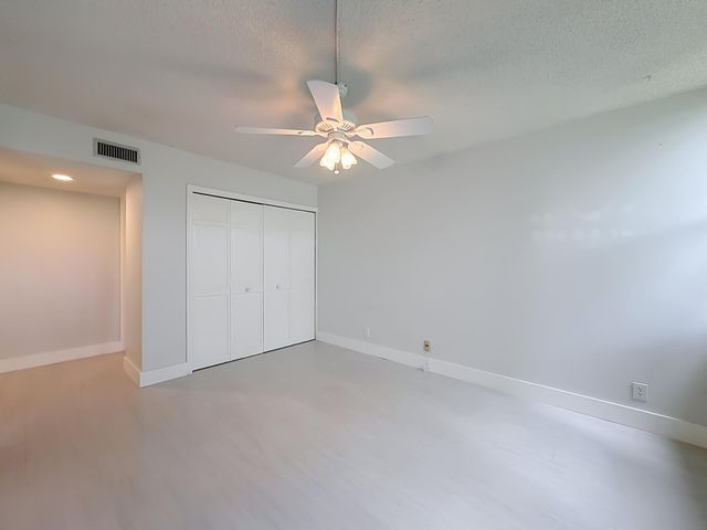 16300 Golf Club Road 201, Weston, FL 33326