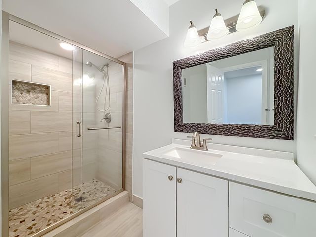 16300 Golf Club Road 201, Weston, FL 33326