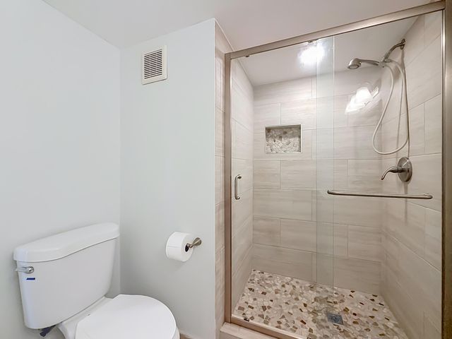 16300 Golf Club Road 201, Weston, FL 33326