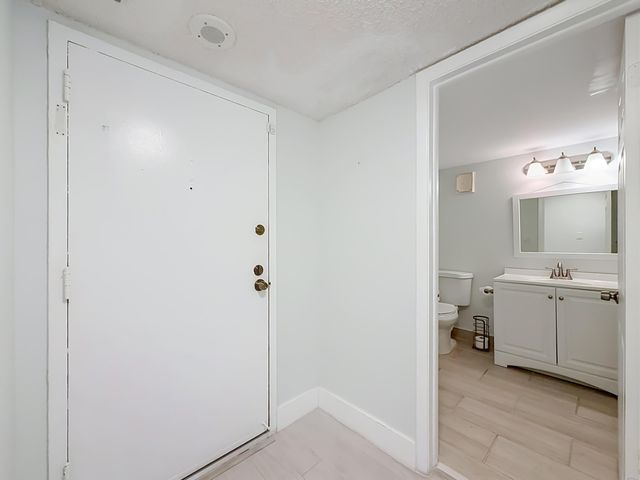 16300 Golf Club Road 201, Weston, FL 33326