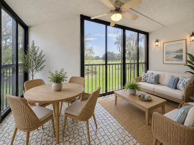 16300 Golf Club Road 201, Weston, FL 33326
