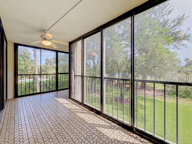 16300 Golf Club Road 201, Weston, FL 33326