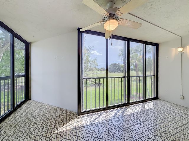16300 Golf Club Road 201, Weston, FL 33326