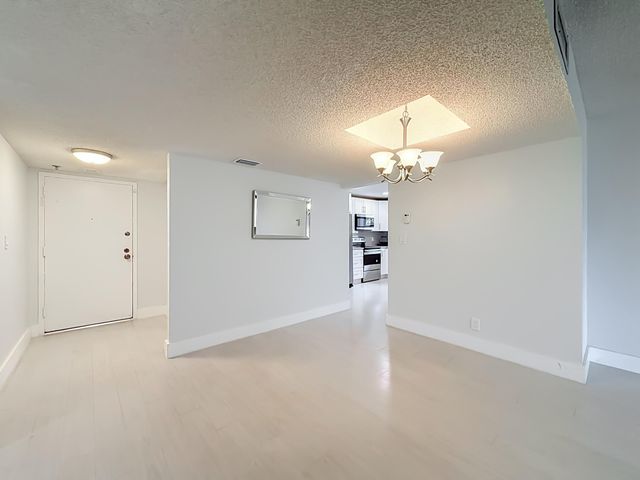 16300 Golf Club Road 201, Weston, FL 33326