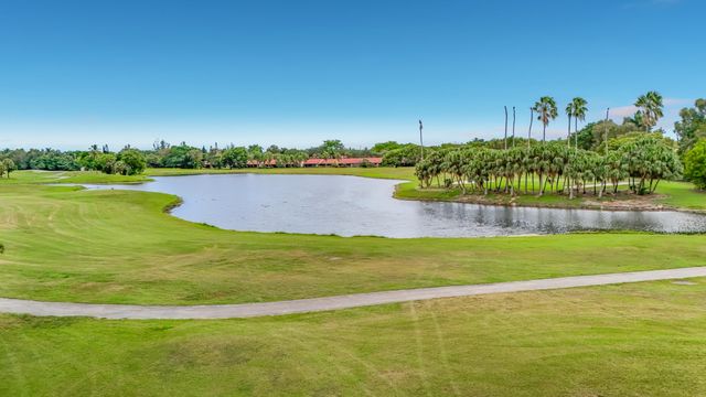 16300 Golf Club Road 201, Weston, FL 33326