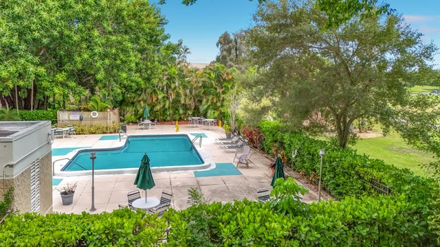 16300 Golf Club Road 201, Weston, FL 33326
