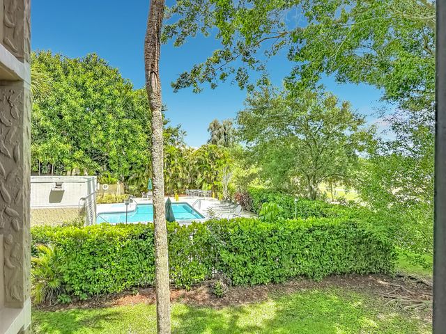 16300 Golf Club Road 201, Weston, FL 33326