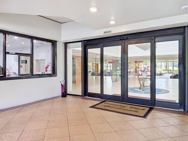 16300 Golf Club Road 201, Weston, FL 33326