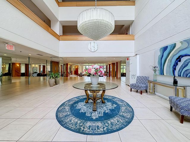 16300 Golf Club Road 201, Weston, FL 33326
