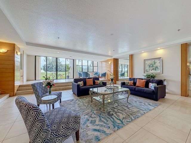 16300 Golf Club Road 201, Weston, FL 33326