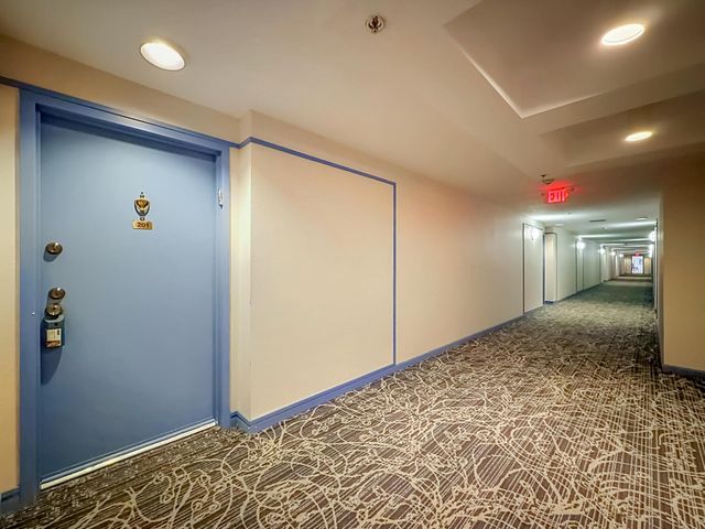 16300 Golf Club Road 201, Weston, FL 33326