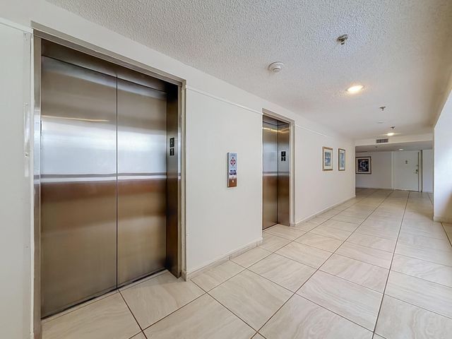 16300 Golf Club Road 201, Weston, FL 33326