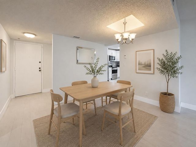 16300 Golf Club Road 201, Weston, FL 33326